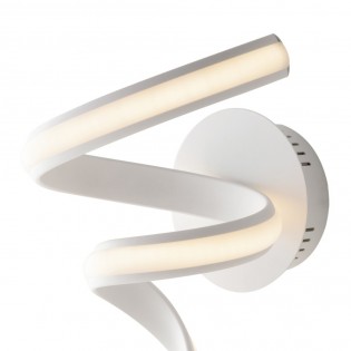 Aplique LED Mystral (12W)