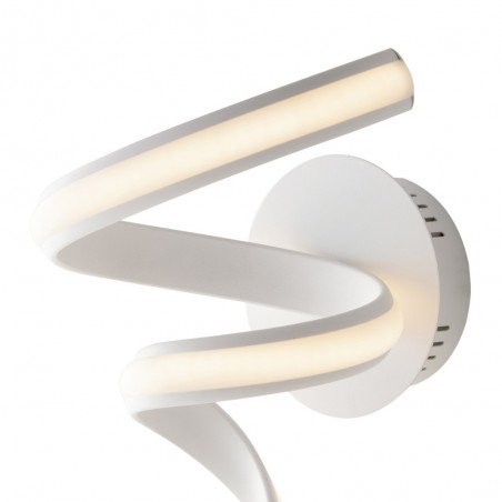 Aplique LED Mystral (12W)