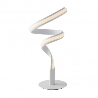 Lámpara de mesa Mystral
