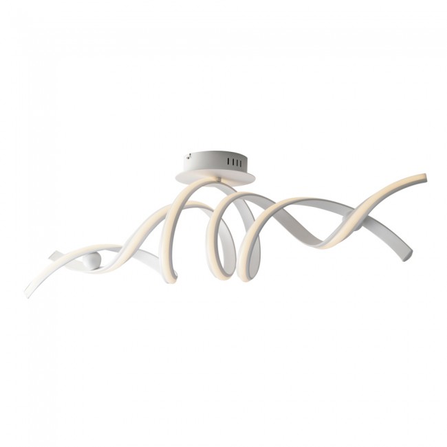 Plafón LED Mystral (36W)