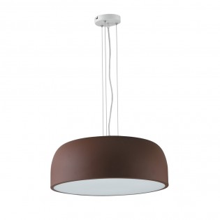 Lámpara de techo Bistrot