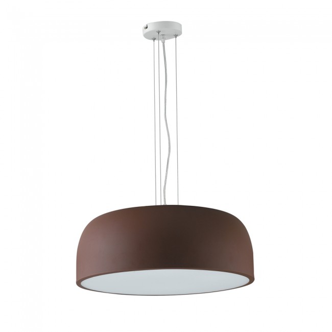 Lámpara de techo Bistrot