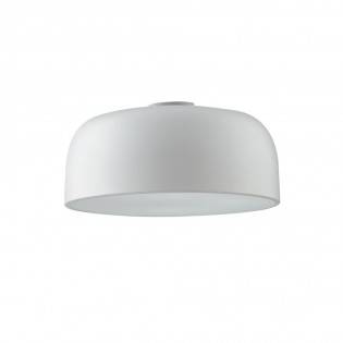 Plafón de techo Bistrot