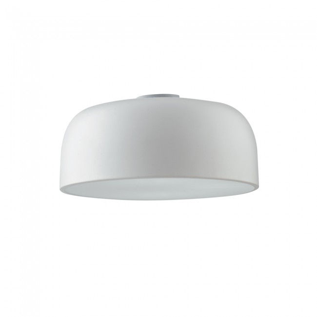 Plafón de techo Bistrot