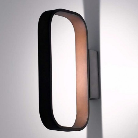 Applique LED Moka (5W)