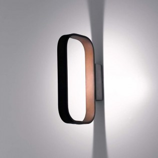 Applique LED Moka (5W)