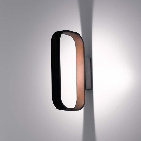 Applique LED Moka (5W)