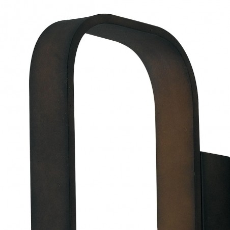 Applique LED Moka (5W)