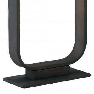 Lampe a poser LED Moka (5W)