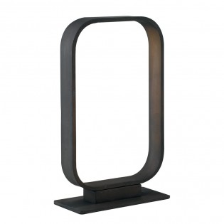 Lampe a poser LED Moka (5W)