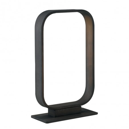 Lampe a poser LED Moka (5W)