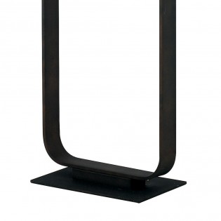 Lampadaire LED Moka (16W)