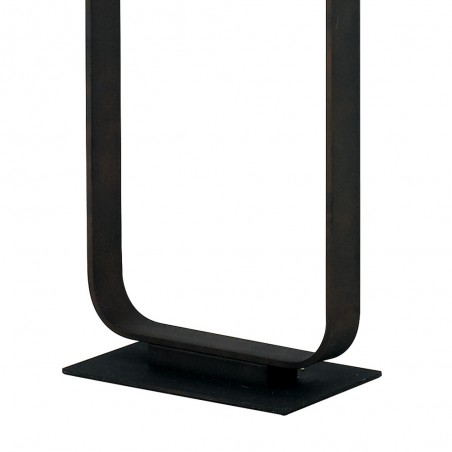 Lampadaire LED Moka (16W)