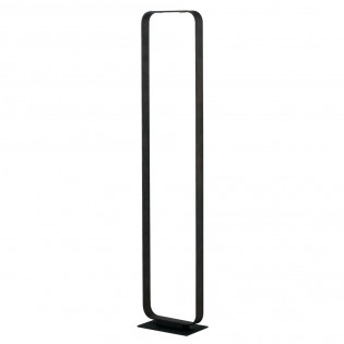 Lampadaire LED Moka (16W)