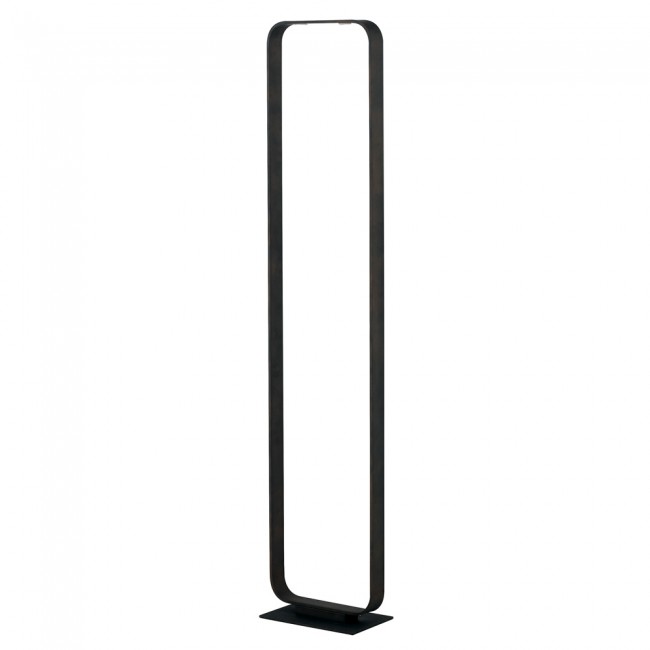 Lampadaire LED Moka (16W)
