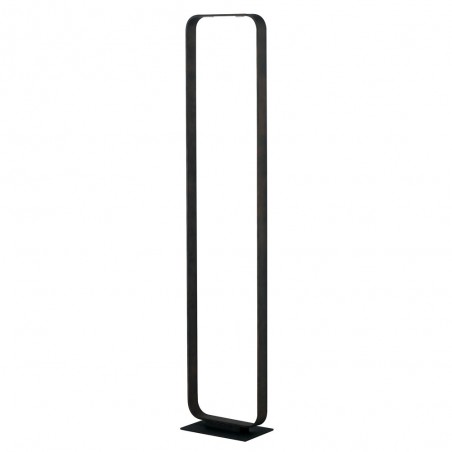 Lampadaire LED Moka (16W)