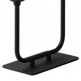 Lámpara de mesa Neutron
