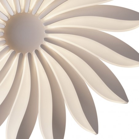 Plafón de techo LED Sunrise (90W)