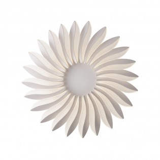 Plafón de techo LED Sunrise (135W)