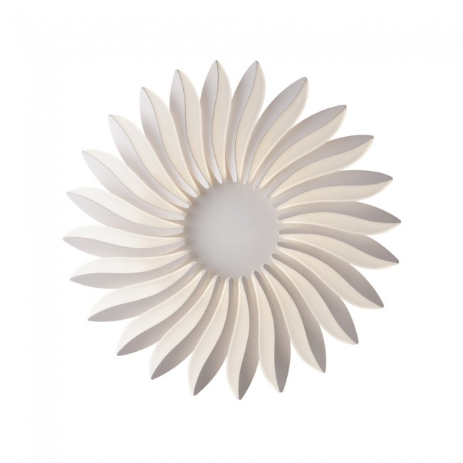 Plafón de techo LED Sunrise (135W) Plafón de techo LED Sunrise (135W)