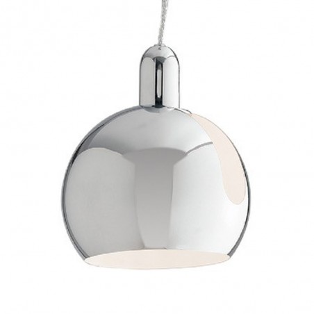 Lámpara de techo orientable Narciso