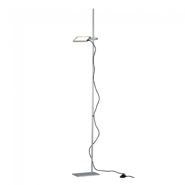 Lámpara de pie LED Book (17W) Lámpara de pie LED Book (17W)