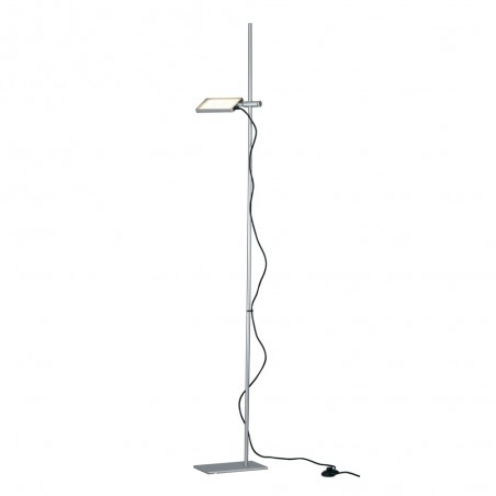 Lámpara de pie LED Book (17W)