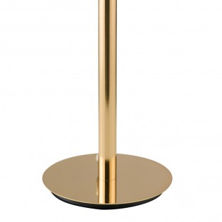 Lampe de table Hera (2 lumières)