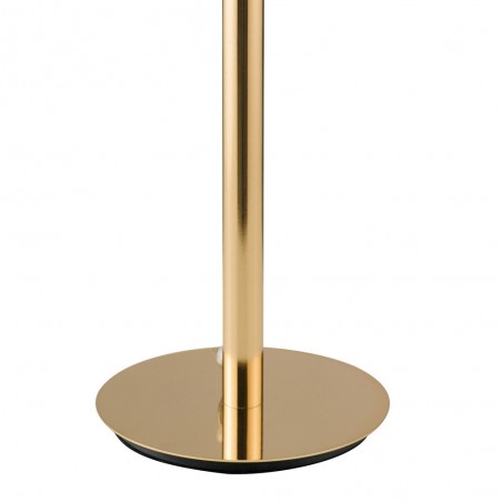 Lampe de table Hera (2 lumières)