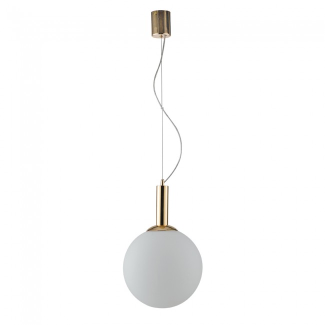 Lumiere suspendue Hera Lumiere suspendue Hera