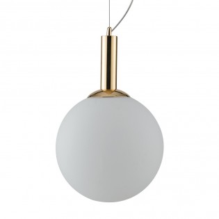 Lumiere suspendue Hera