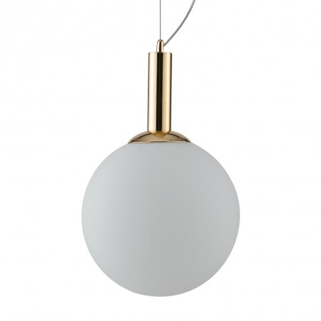 Lumiere suspendue Hera