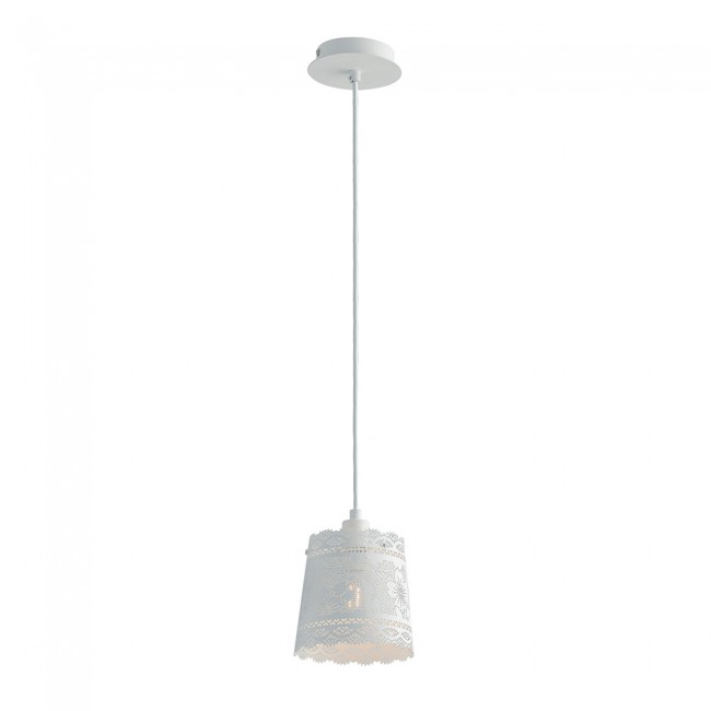 Lampe Suspension Cluny Lampe Suspension Cluny