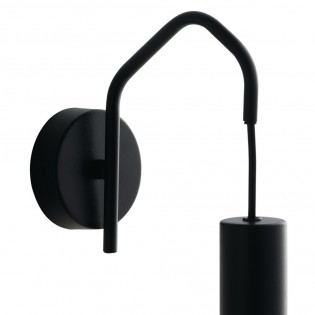 Aplique de pared Dioniso