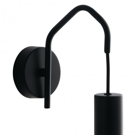 Aplique de pared Dioniso