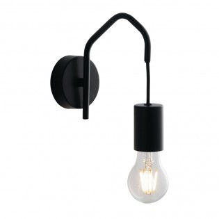 Aplique de pared Dioniso