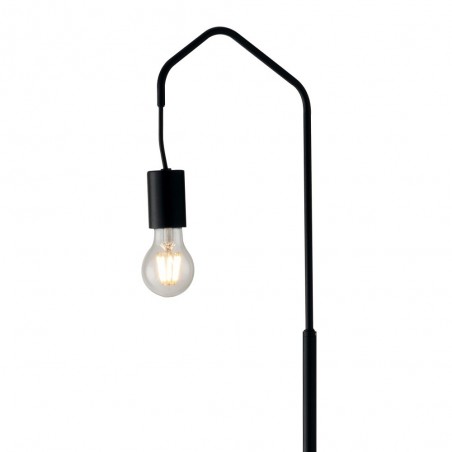 Aplique de pared Cluny