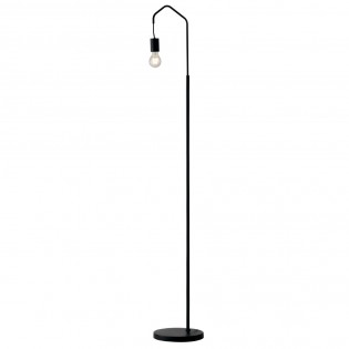 Aplique de pared Cluny