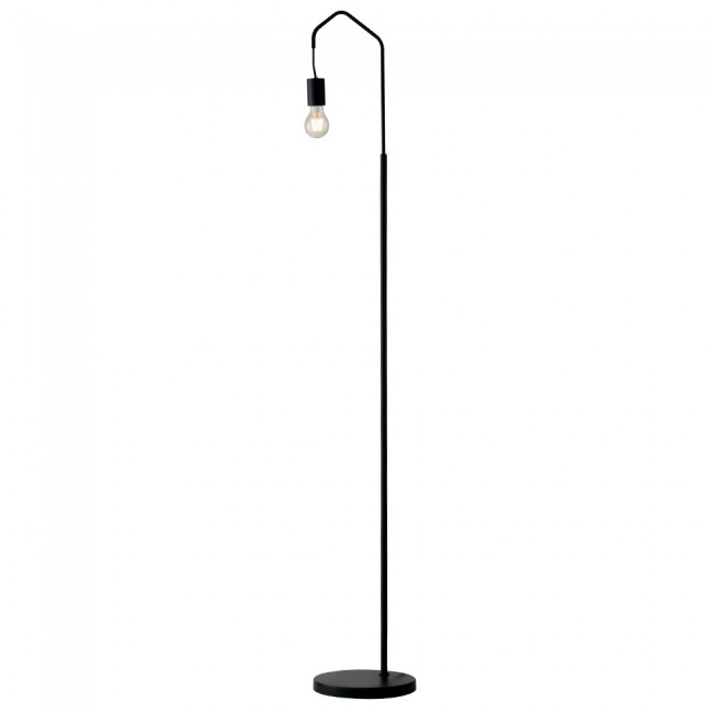 Aplique de pared Cluny