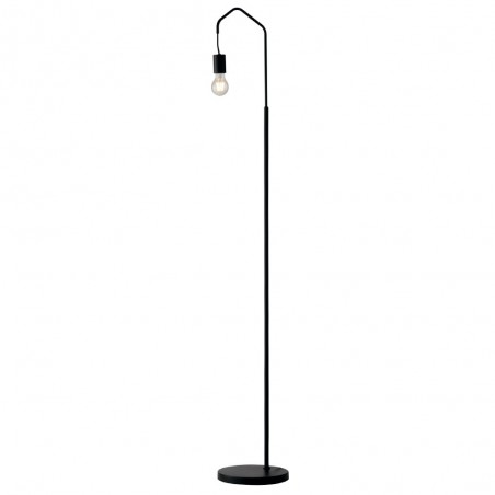 Aplique de pared Cluny
