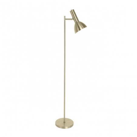 Lámpara de pie Lumiere