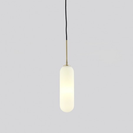 Lampe Suspension Atil