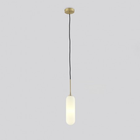 Lampe Suspension Atil