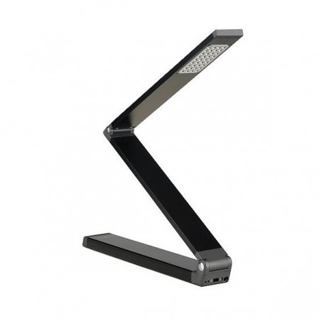 Lampe de bureau LED MARTE (2.5W)