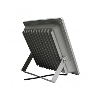 Proyector 20W