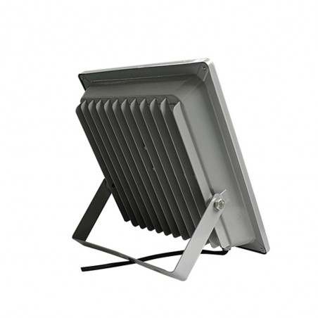 Proyector 20W
