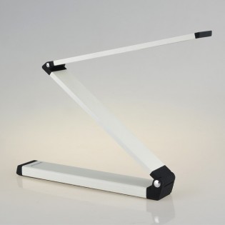Lampe de bureau LED MARTE (2.5W)