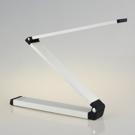 Lampe de bureau LED MARTE (2.5W)