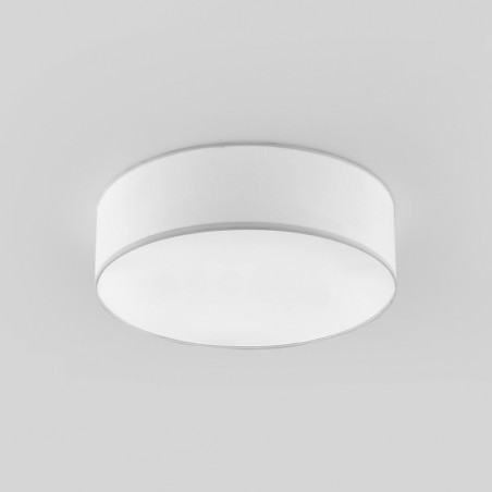 Lampe de plafond Tamb (ronde)