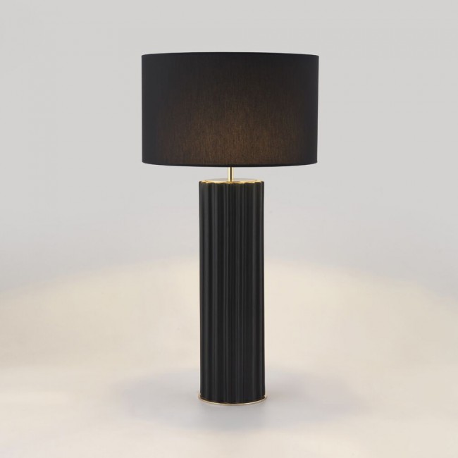 Lampe à poser Onica Lampe à poser Onica